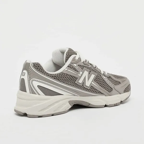 New Balance 740 GS Arid Stone, foto 3 van 3
