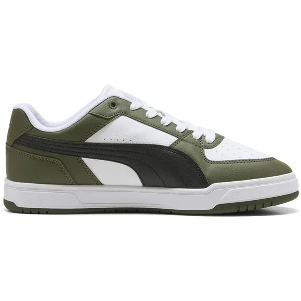 Caven III Puma Moss Veil/Black/White, vergelijk prijzen bij 1 winkel