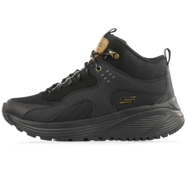 Skechers Bobs Sparrow 2.0 MT. Goddess 40, vergelijk prijzen bij 1 winkel