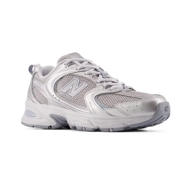 New Balance 530 Truffle Salt, vergelijk prijzen bij 1 winkel