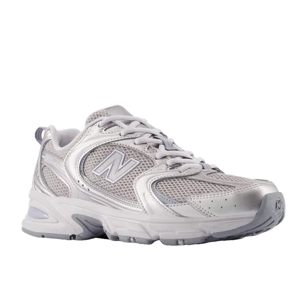 New Balance 530 Truffle Salt, vergelijk prijzen bij 1 winkel