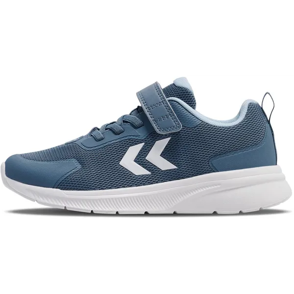 Hummel Actus TR Breather JR Kids, vergelijk prijzen bij 1 winkel