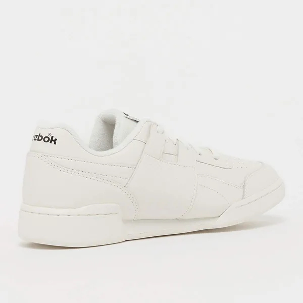 Reebok Workout Plus Wit, foto 3 van 3
