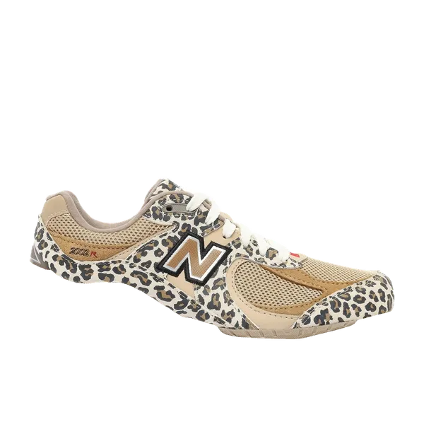 New Balance 2002R "Cheetah", vergelijk prijzen bij 1 winkel
