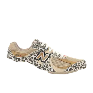 New Balance 2002R overige kleuren