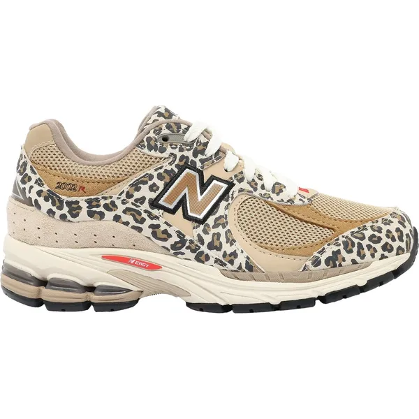 New Balance 2002R "Cheetah", foto 2 van 2