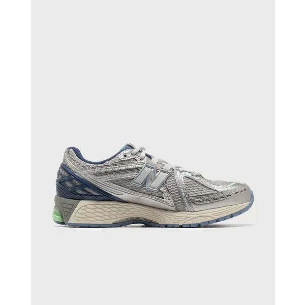 New Balance 1906 "Silver Metallic", vergelijk prijzen bij 1 winkel