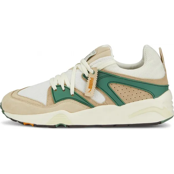 Puma Blaze of Glory PL Player Lounge 01 UK, vergelijk prijzen bij 1 winkel