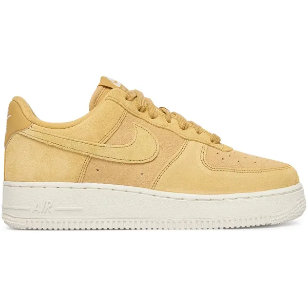 Nike Air Force 1 '07 Super Normal, vergelijk prijzen bij 1 winkel