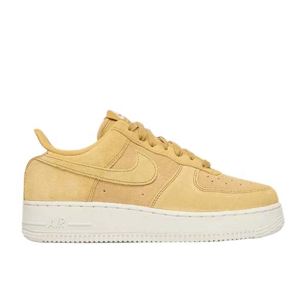 Nike Air Force 1 '07 Super Normal, vergelijk prijzen bij 1 winkel