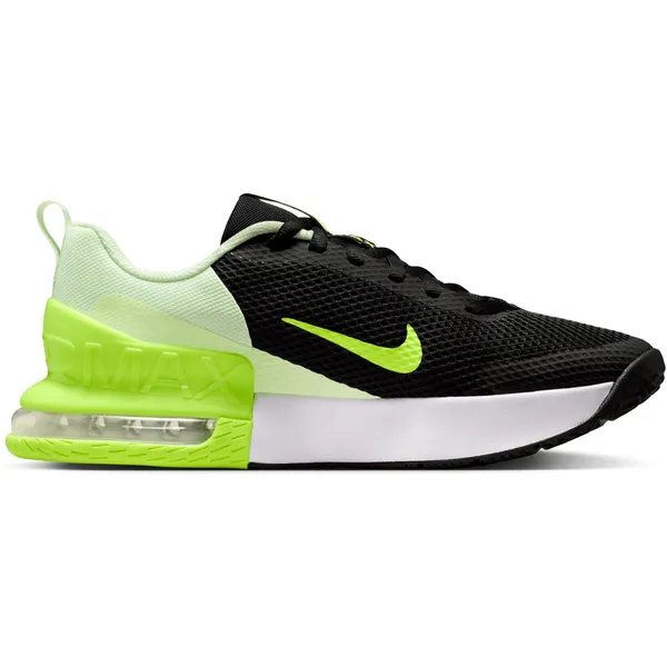 Nike Air Max Alpha Trainer 6 42, vergelijk prijzen bij 1 winkel