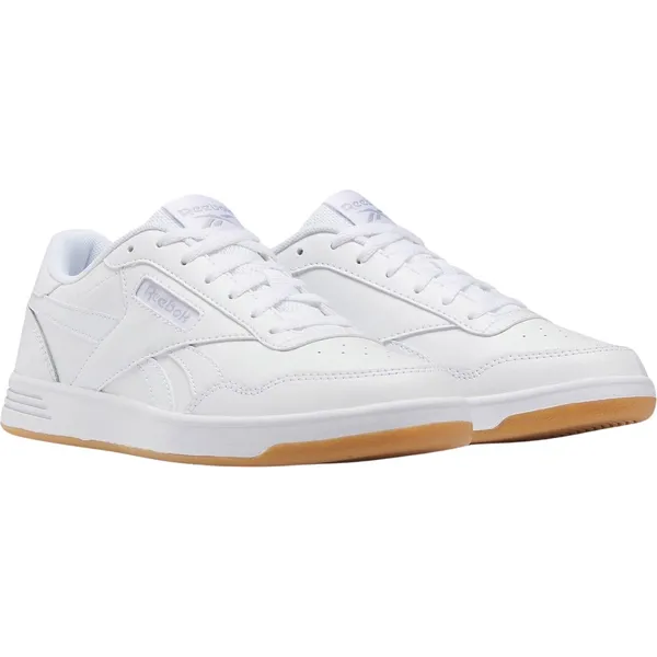 Reebok Court Advantage, vergelijk prijzen bij 1 winkel