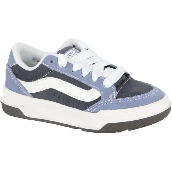 Vans Sneakers Blauw Kids, vergelijk prijzen bij 1 winkel