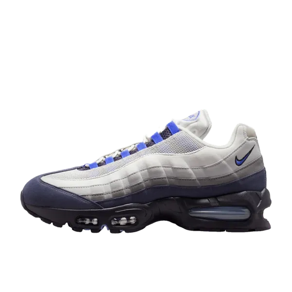 Nike Air Max 95 OG Big Bubble Photon Dust Purple Dynasty, vergelijk prijzen bij 1 winkel