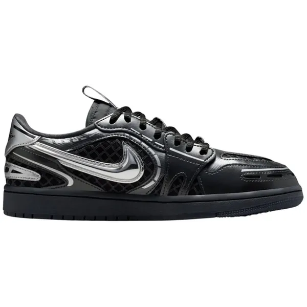 Wair Jordan 1 Low Method OF Make Nike Grijs, vergelijk prijzen bij 2 winkels