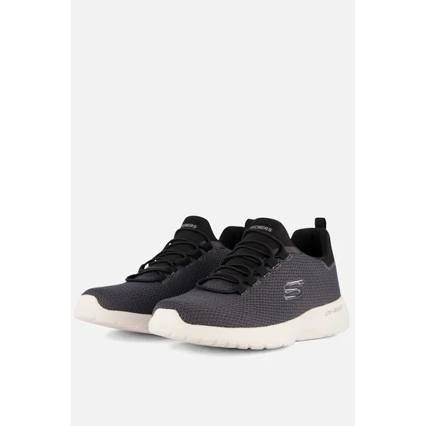Skechers Dynamight, vergelijk prijzen bij 1 winkel