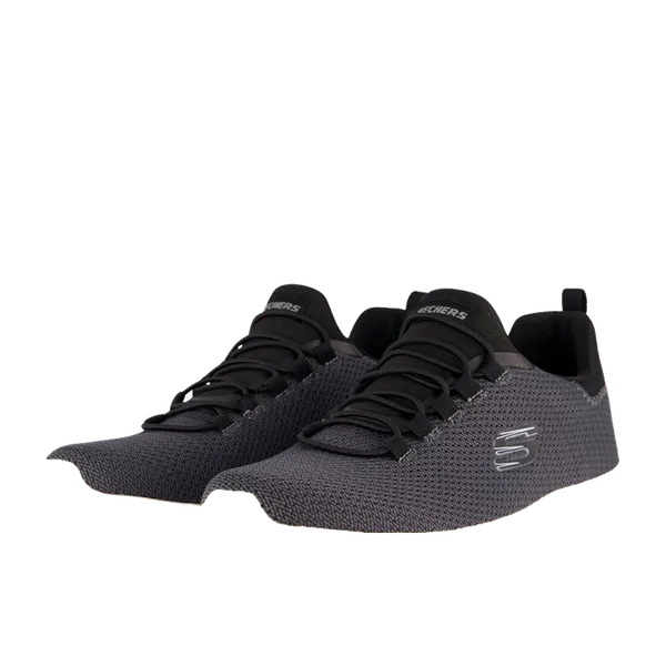 Skechers Dynamight, vergelijk prijzen bij 2 winkels