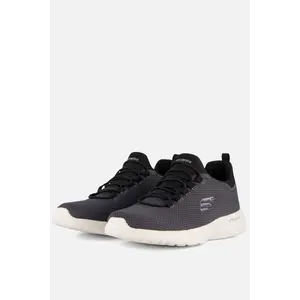 Skechers Dynamight multicolor