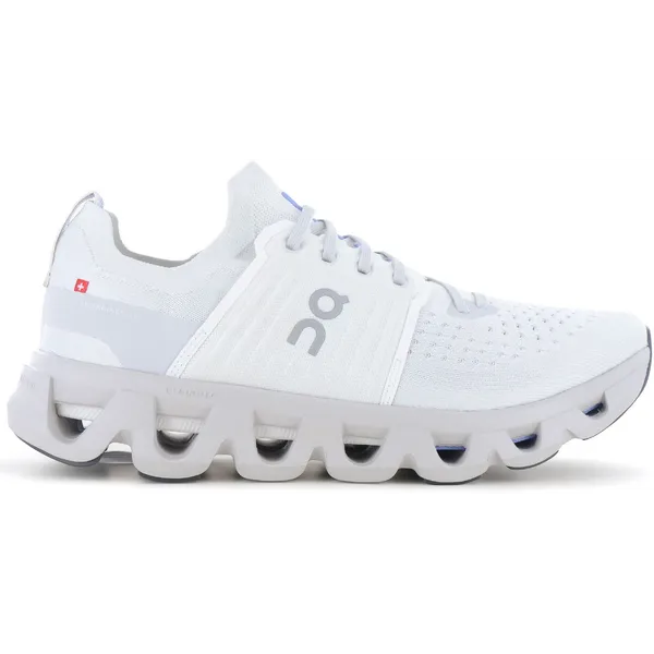 On Cloudswift 4 Sport Ivory-Wolf, vergelijk prijzen bij 1 winkel