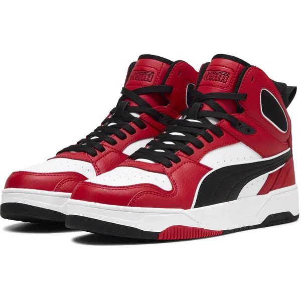Puma Mid RBD Break, vergelijk prijzen bij 1 winkel