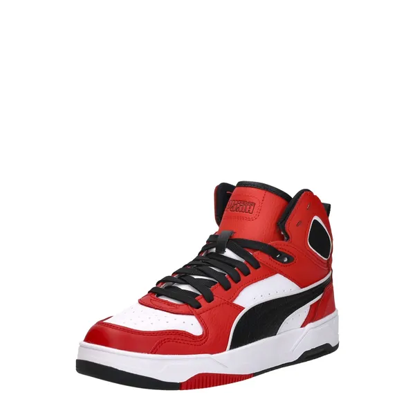 Puma Mid RBD Break, foto 2 van 4