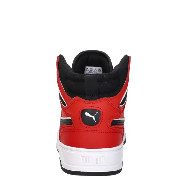 Puma Mid RBD Break, foto 3 van 4