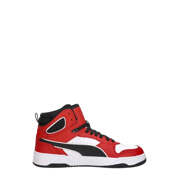 Puma Mid RBD Break, foto 4 van 4