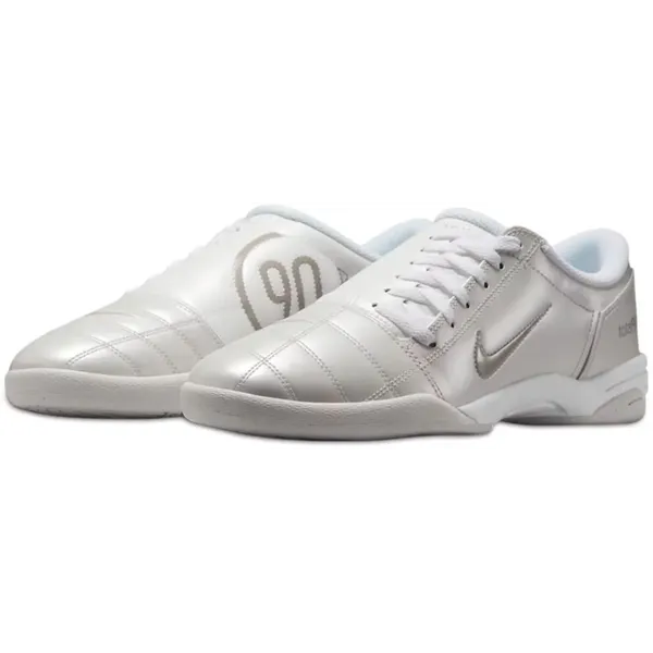Nike Total 90 45, vergelijk prijzen bij 1 winkel