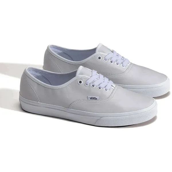Vans Authentic Wit, vergelijk prijzen bij 1 winkel