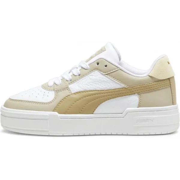 Puma Manier Ca Pro Beige, vergelijk prijzen bij 1 winkel