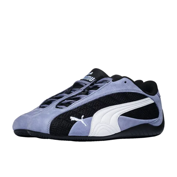 Puma Speedcat Plus 46 Grijs, vergelijk prijzen bij 1 winkel