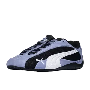 Puma Speedcat grijs