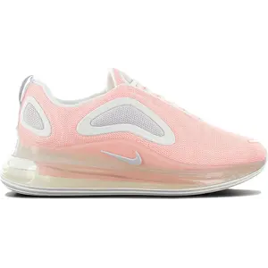 Nike Air Max 720 oranje