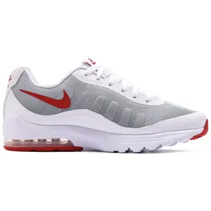 Nike Air Max Invigor wit