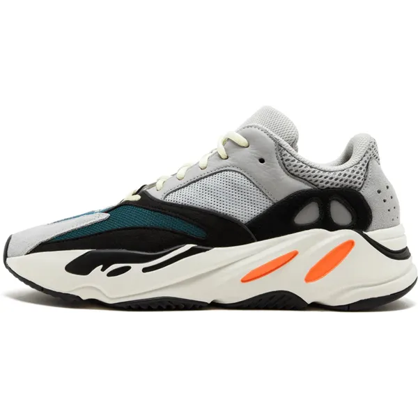 Adidas Yeezy Boost 700 Wave Runner, vergelijk prijzen bij 1 winkel