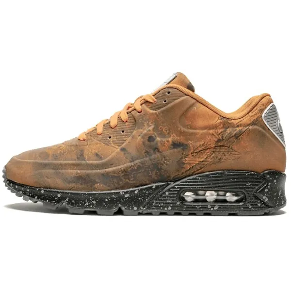 Nike Air Max 90 Mars Landing, vergelijk prijzen bij 1 winkel