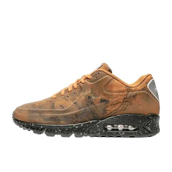 Nike Air Max 90 Mars Landing, vergelijk prijzen bij 1 winkel