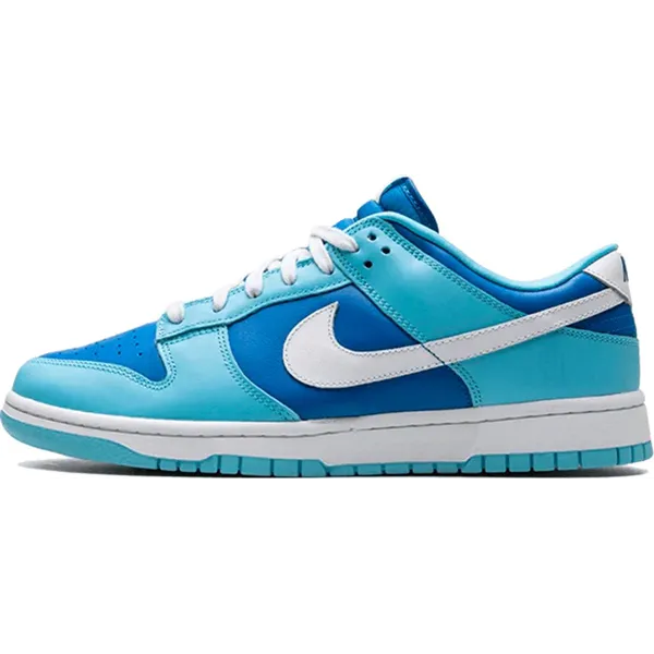 Nike Dunk Low Retro QS Argon (2022), vergelijk prijzen bij 1 winkel