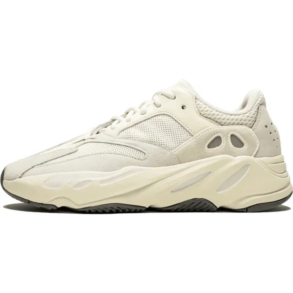 Adidas Yeezy Boost 700 Analog, vergelijk prijzen bij 1 winkel