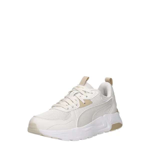 Puma Trinity Lite Beige, foto 2 van 4