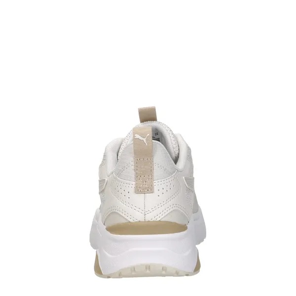 Puma Trinity Lite Beige, foto 3 van 4