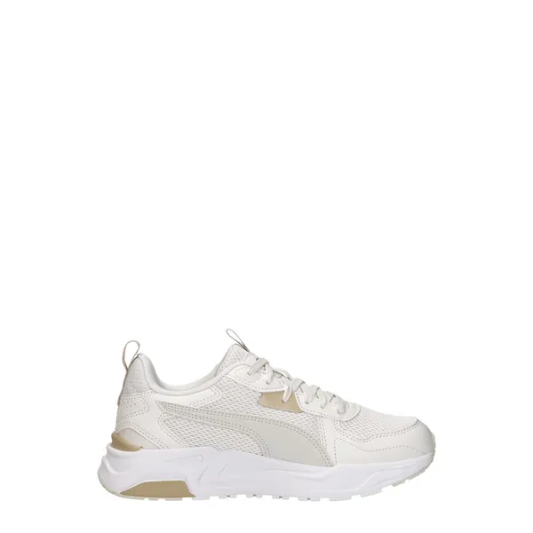 Puma Trinity Lite Beige, foto 4 van 4