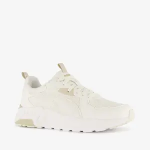 Puma Trinity beige