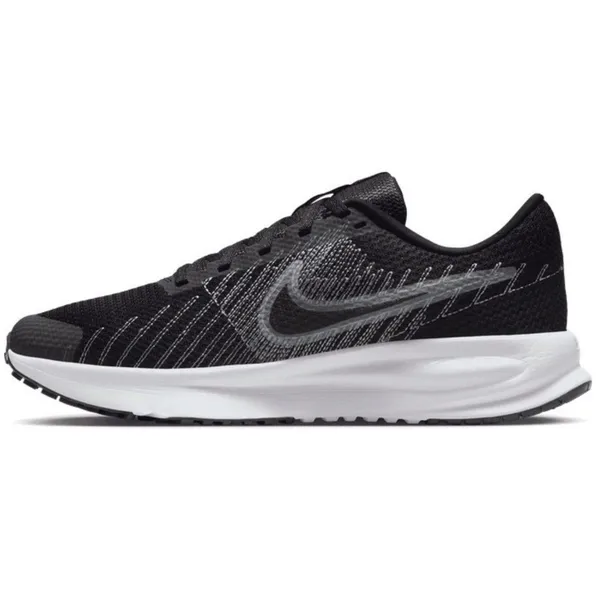 RUN Defy Nike Zwart Model, vergelijk prijzen bij 1 winkel