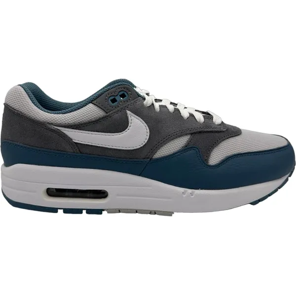 Nike Air Max 1 (Special Color) Wit/Grijs/Photon Dust, vergelijk prijzen bij 1 winkel