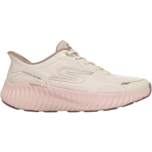 Skechers GO Run Now Regent Trendyol Beige, vergelijk prijzen bij 1 winkel