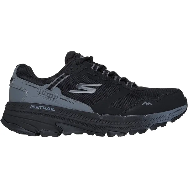 Skechers GO Run Trail Altitude 2.0 Pine Ridge, vergelijk prijzen bij 1 winkel