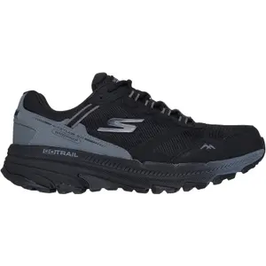 Skechers GO RUN groen
