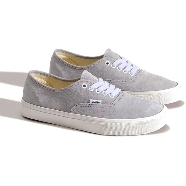 Vans Authentic Grijs, vergelijk prijzen bij 1 winkel