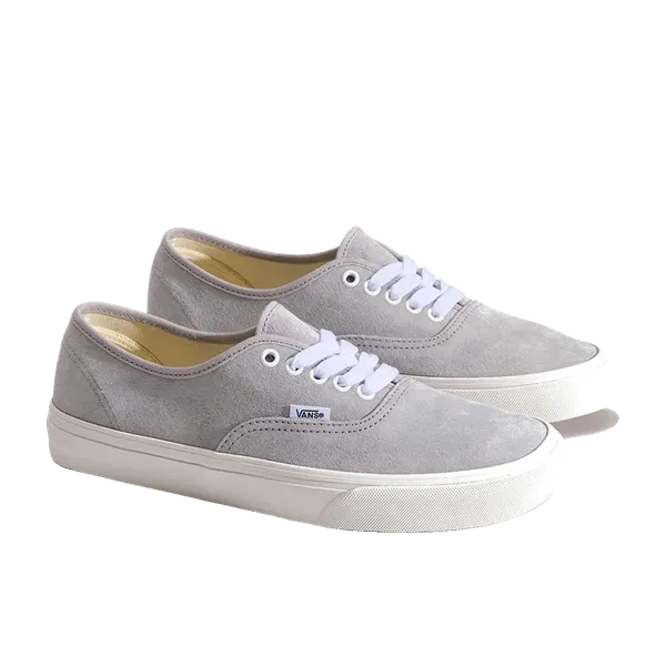 Vans Authentic Grijs, vergelijk prijzen bij 1 winkel